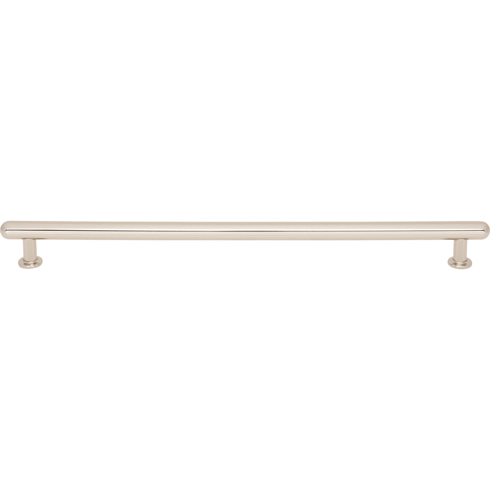 Lambert Bar Pull