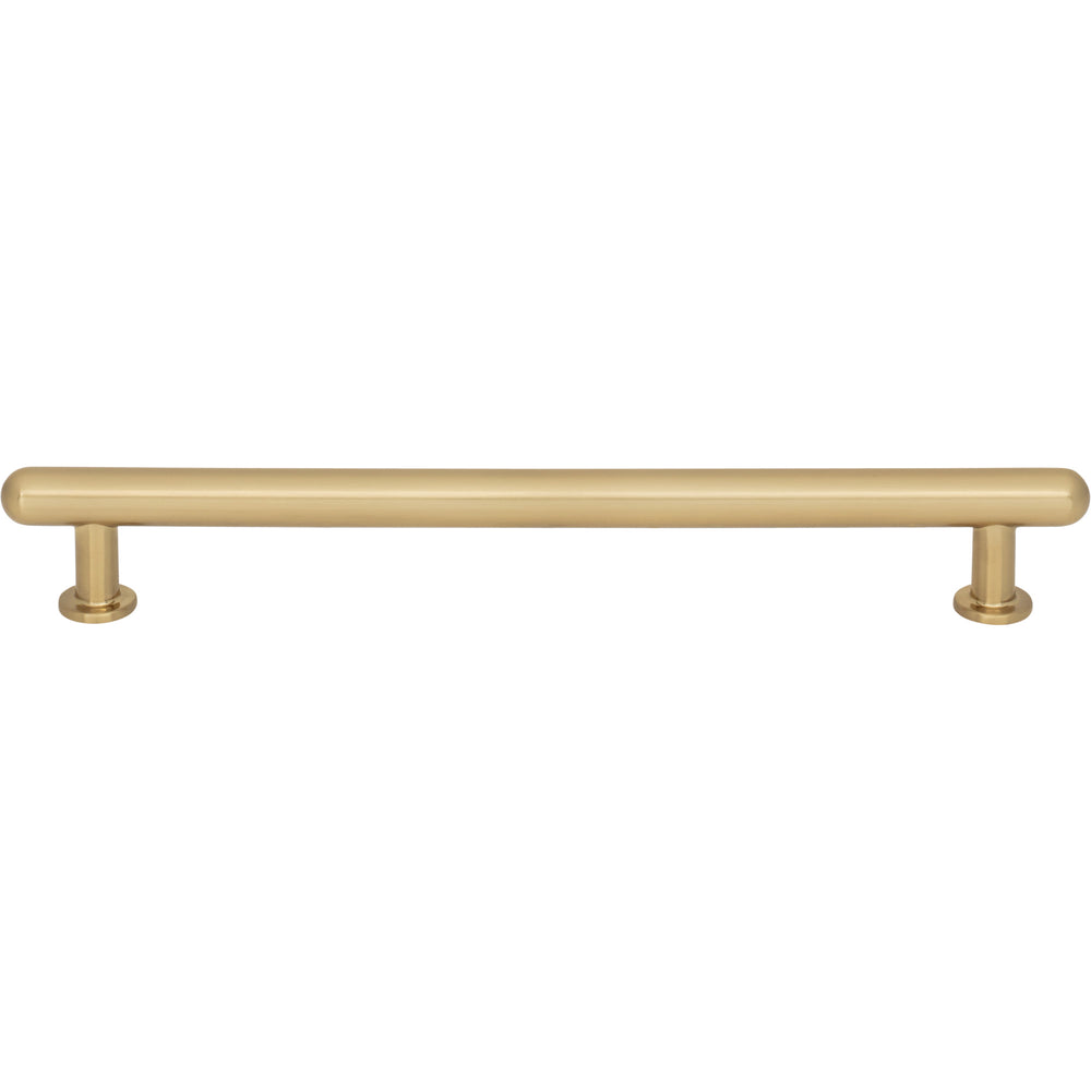 Lambert Bar Pull