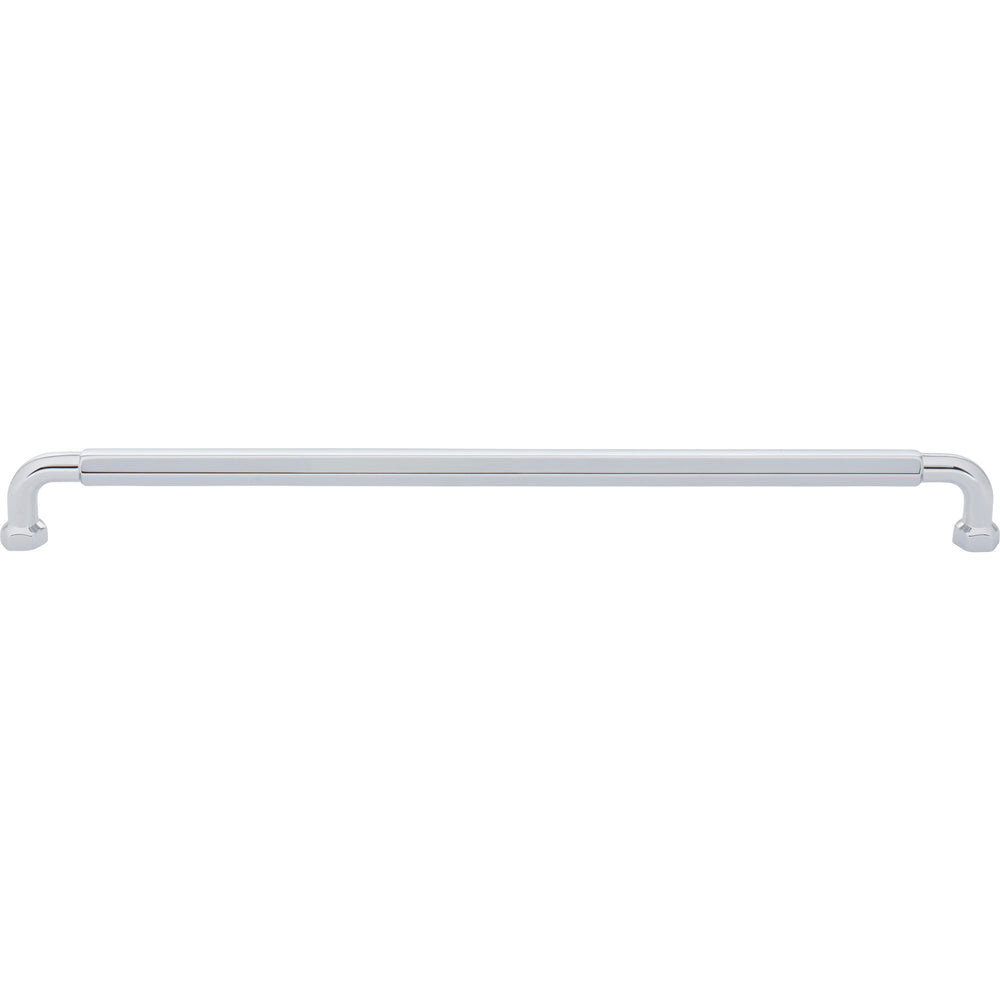 Dustin Bar Pull