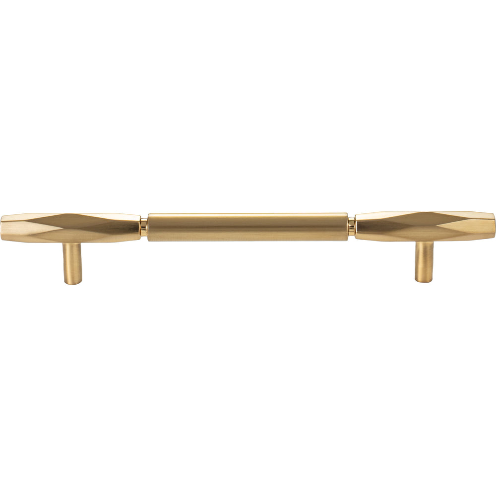 Kingsmill Bar Pull