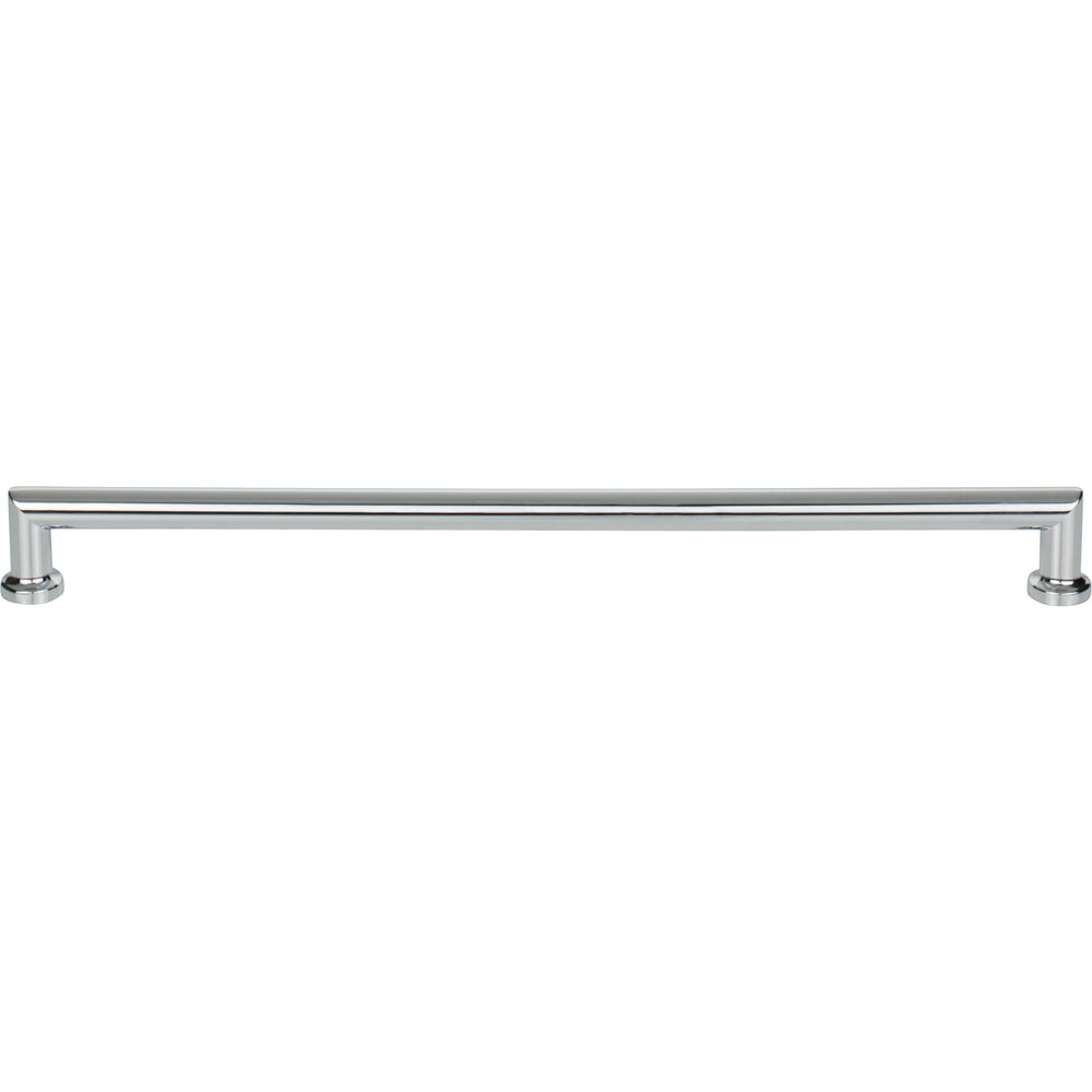 Morris Bar Pull