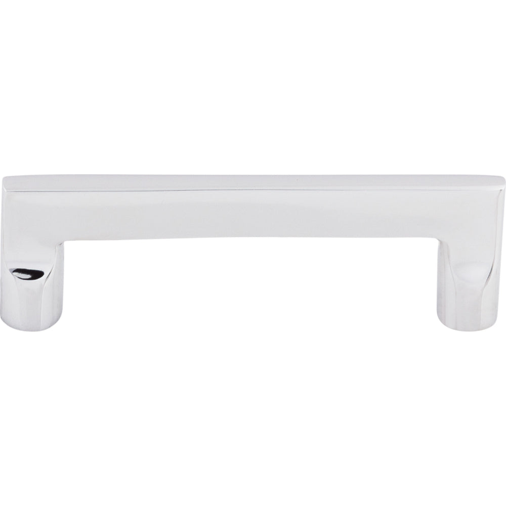 Aspen II PULLE FLAT