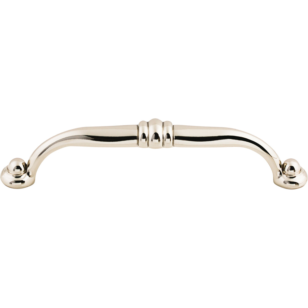 Voss Bar Pull