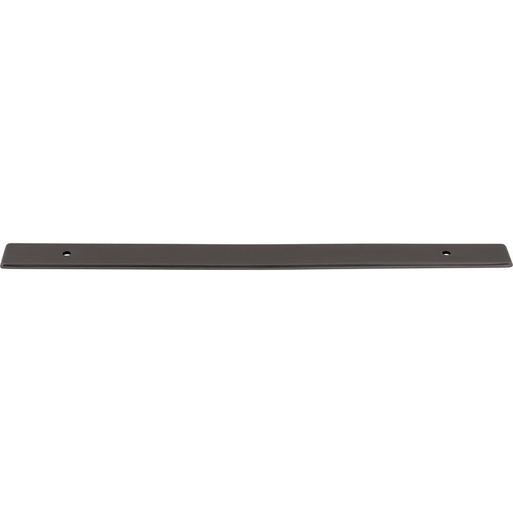 Radcliffe Pull Backplate