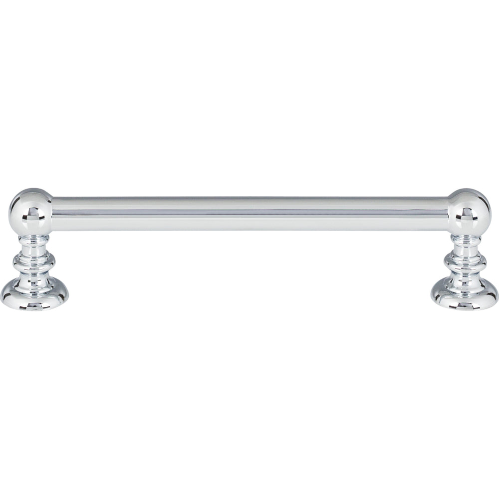 Victoria Bar Pull