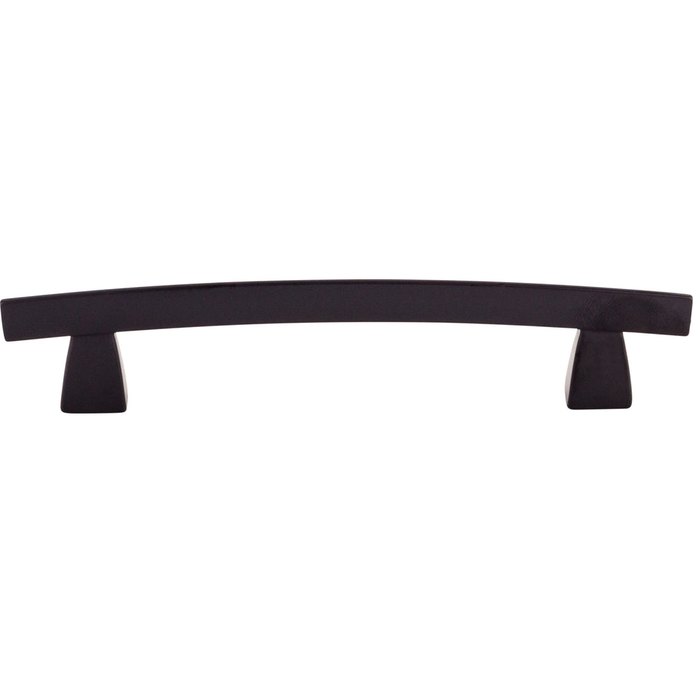 Arched Bar Pull