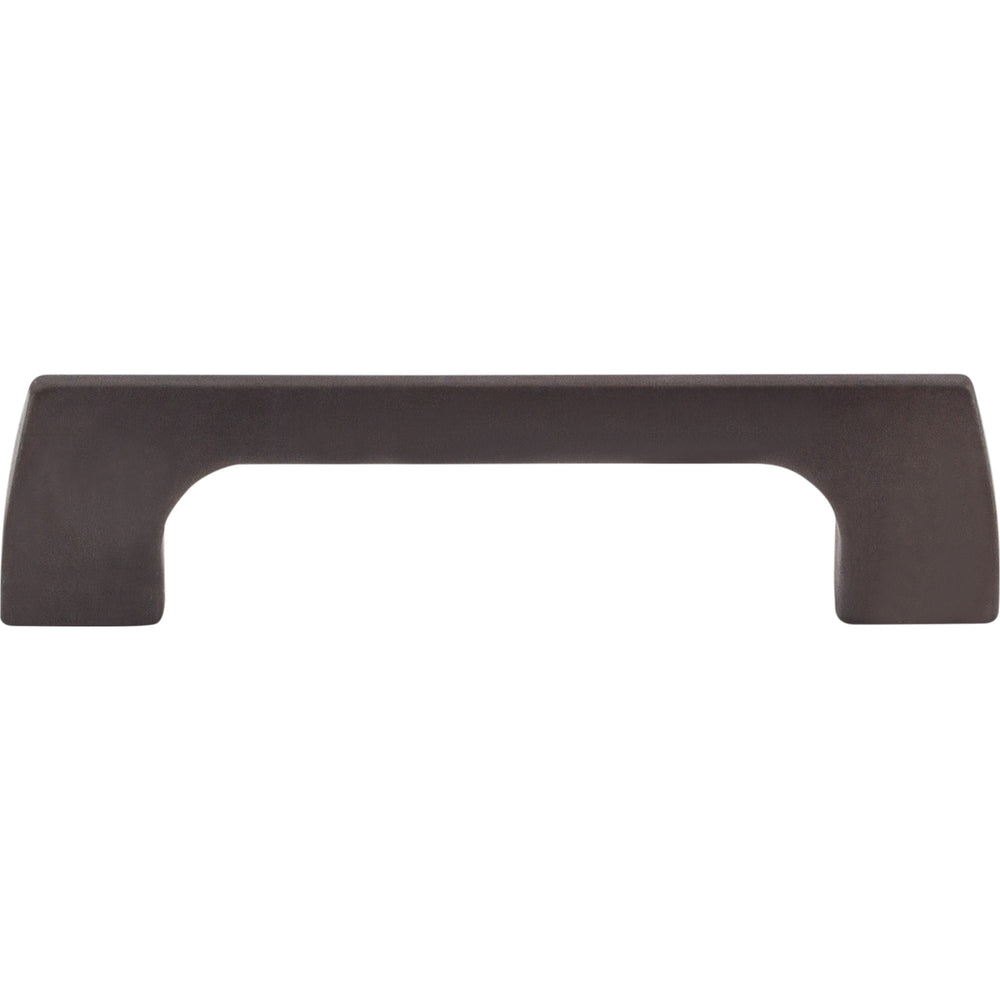 Holland Bar Pull