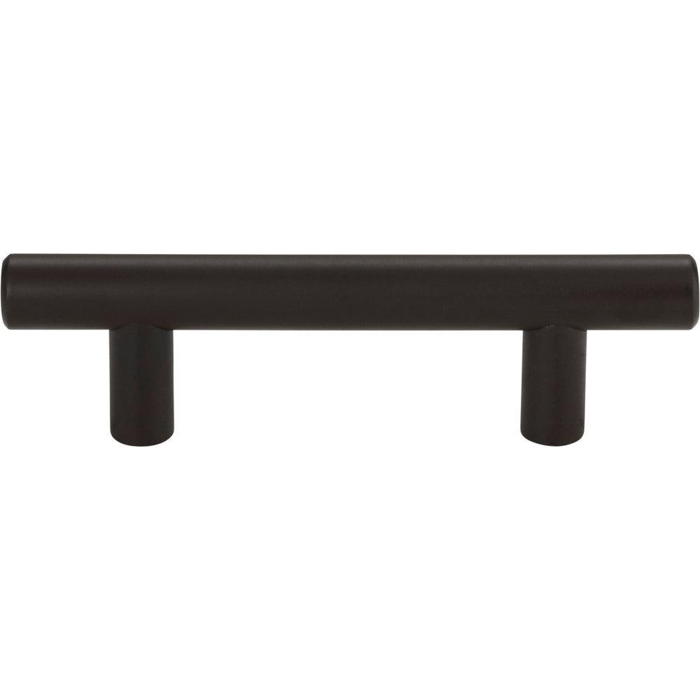 Linea Rail Bar Pull