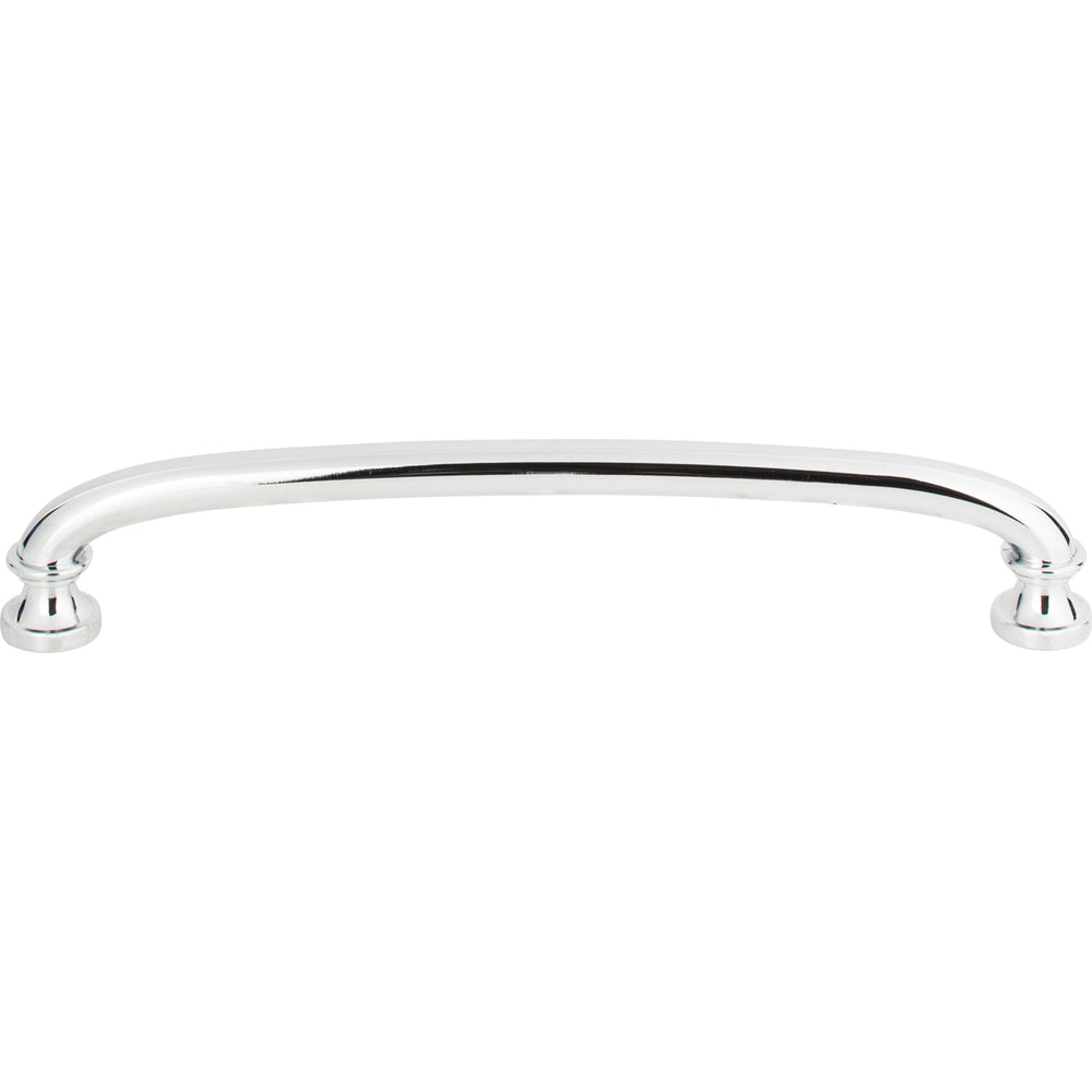 Shelley Bar Pull