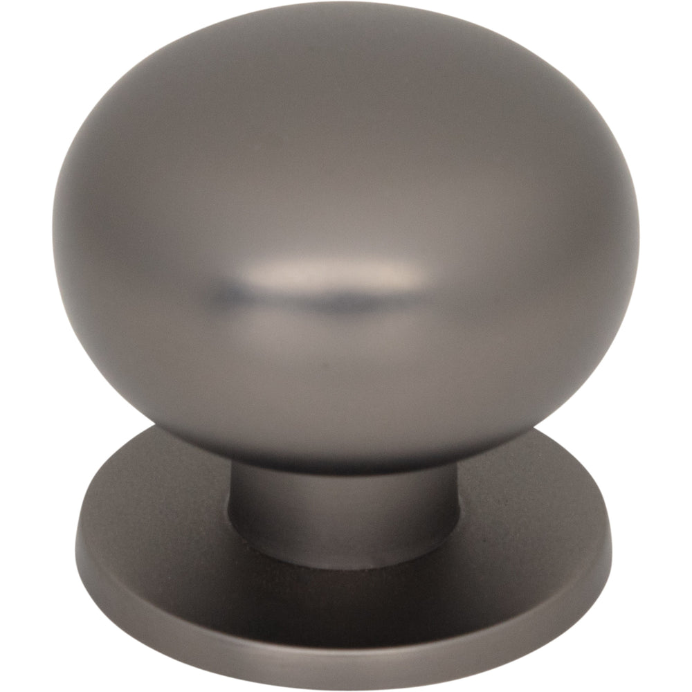 Lambert Round Knob
