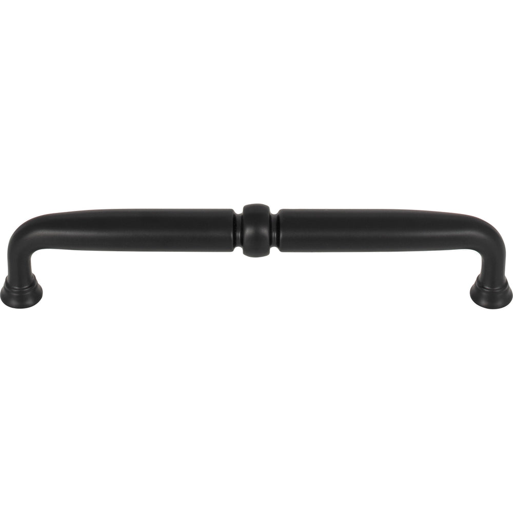 Henderson Bar Pull