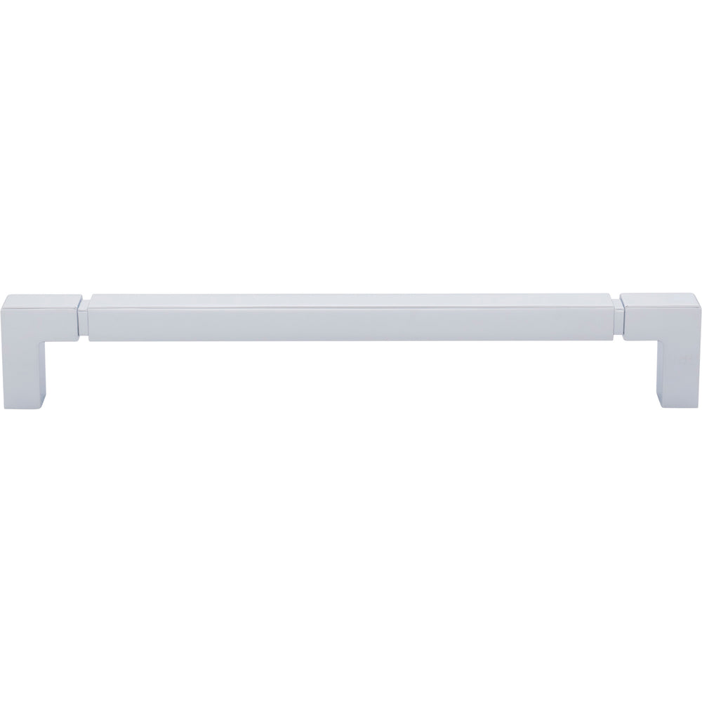 Langston Appliance Pull
