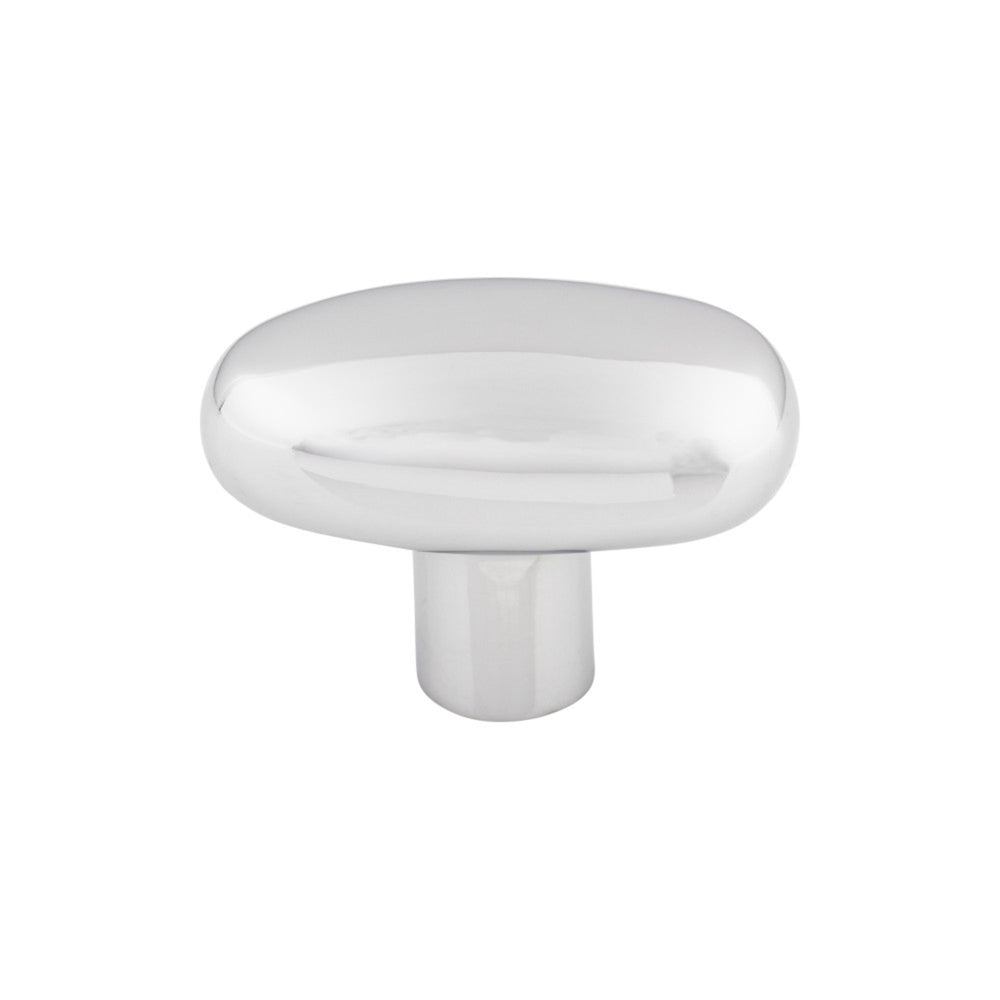 Aspen Ii Large Potato Oval Knob