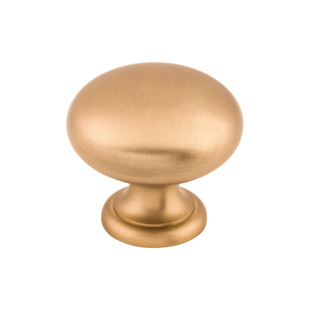 Mushroom Knob