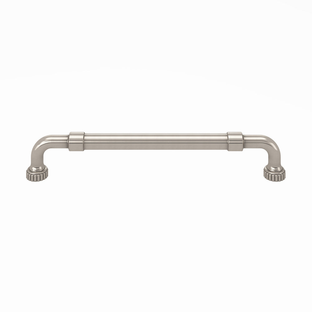 Holden Appliance Pull