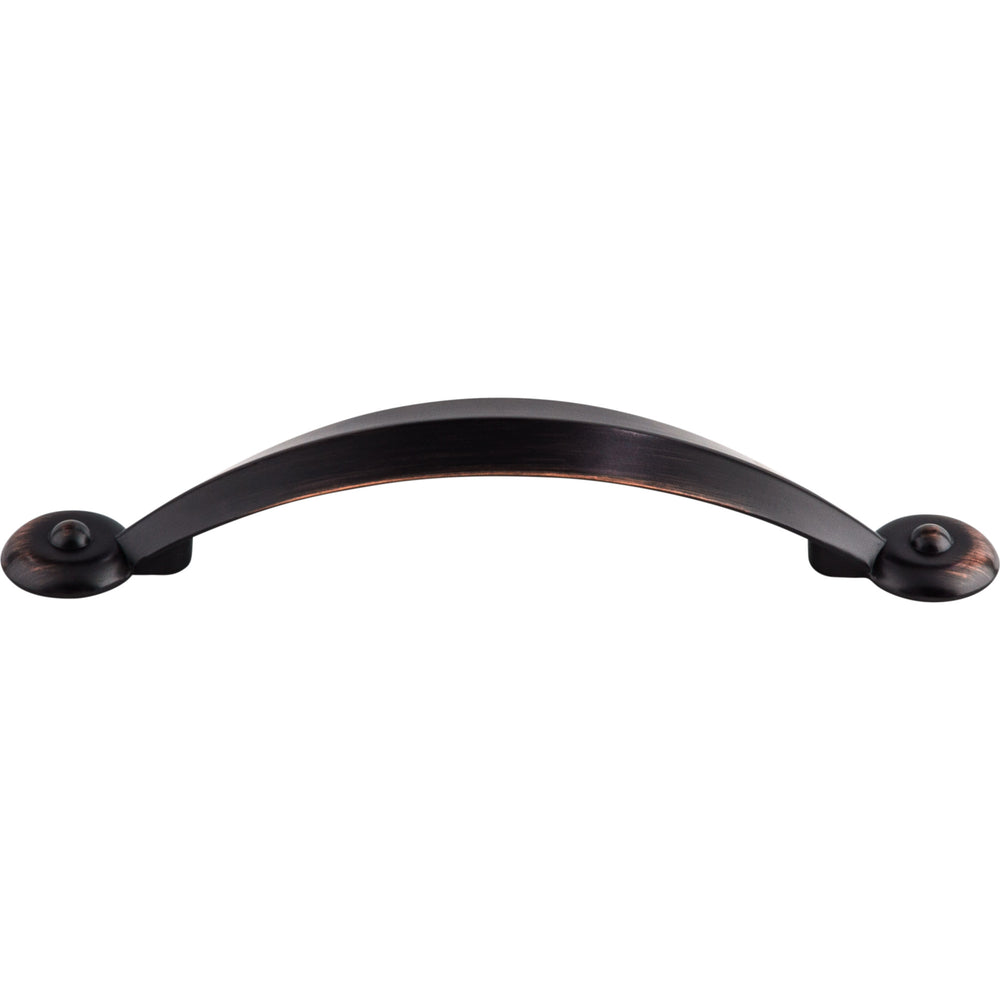Angle Bar Pull