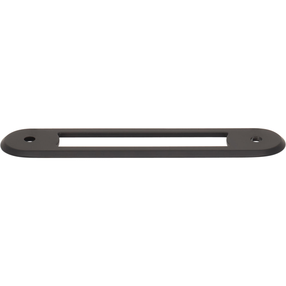 Brockwell Pull Backplate