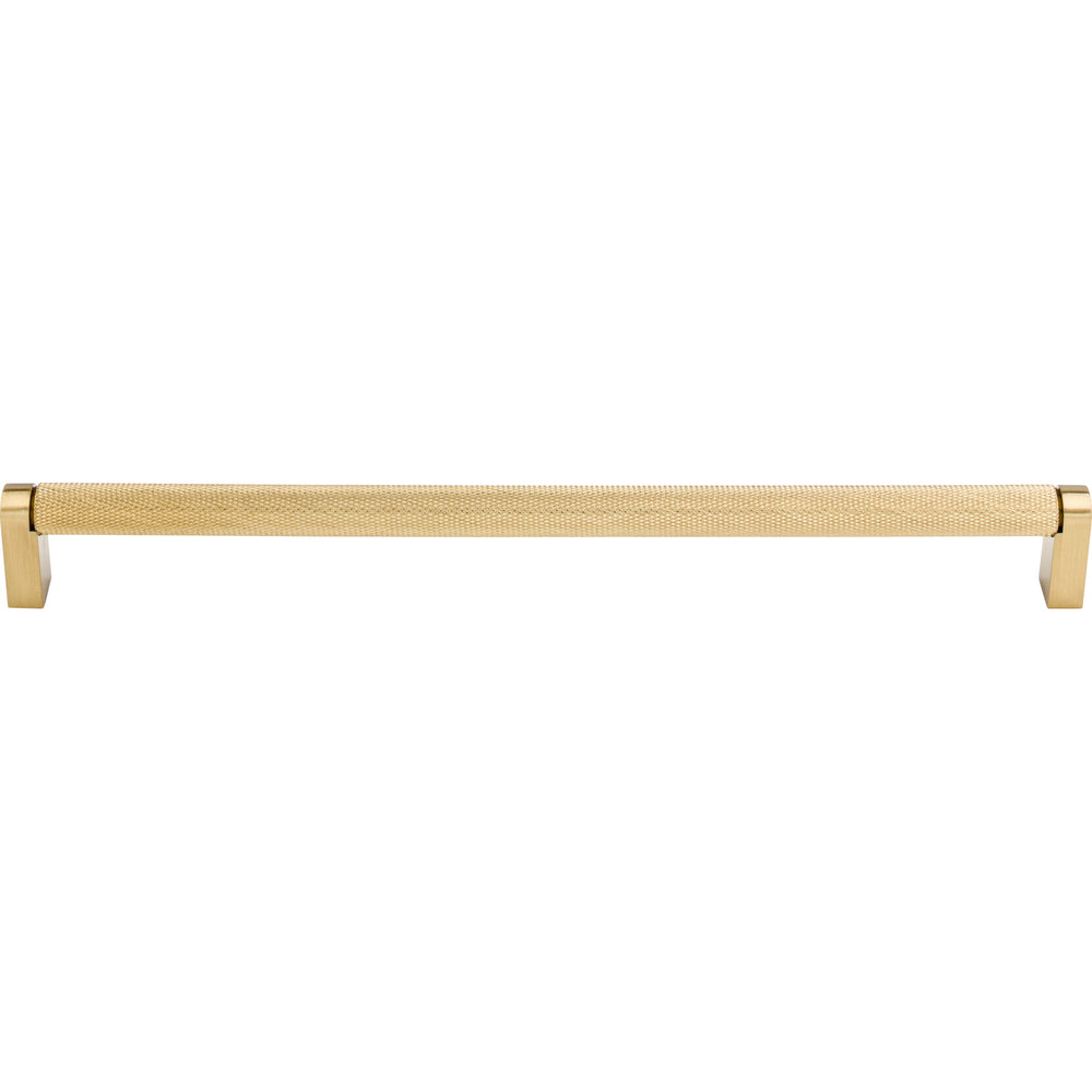 Amwell Appliance Pull