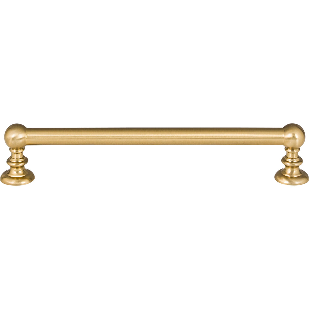 Victoria Bar Pull