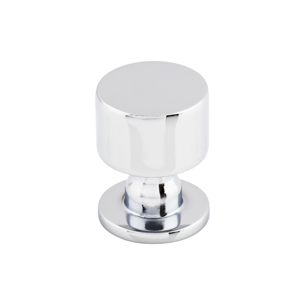 Bouton de lis