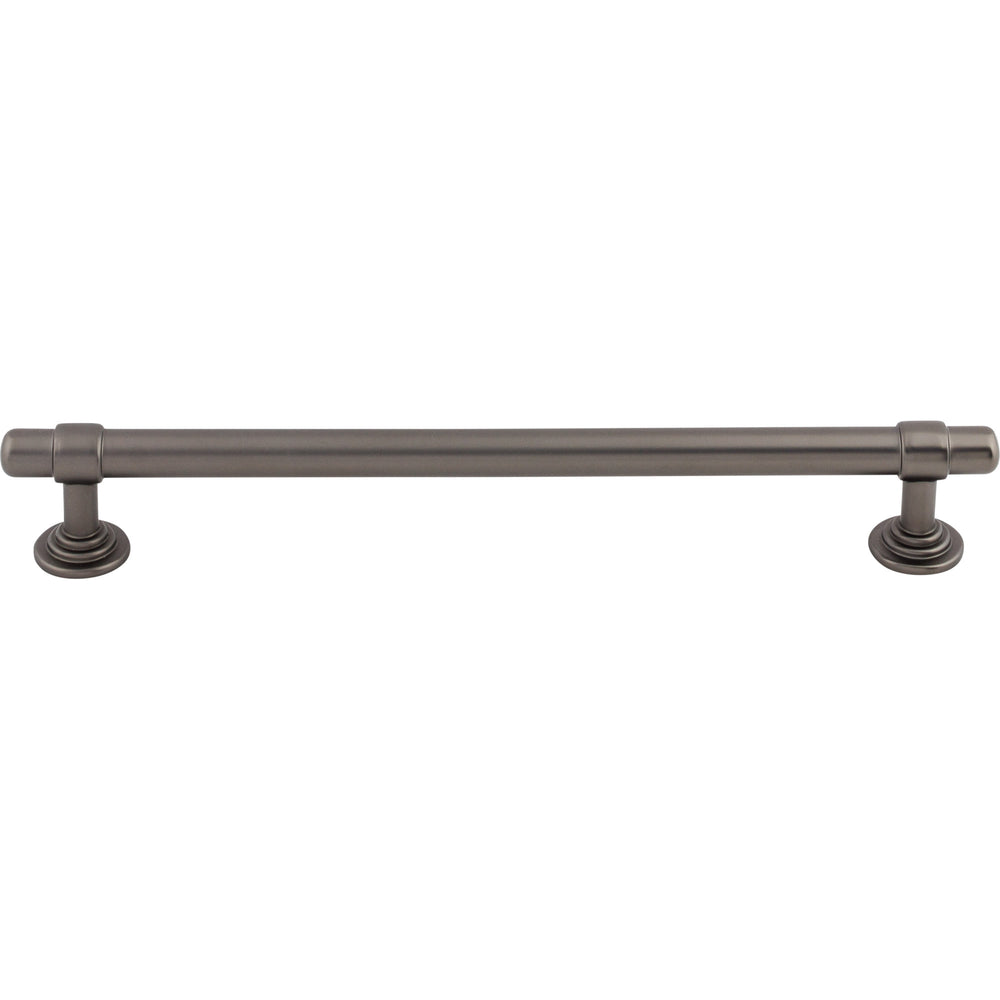 Ellis Bar Pull