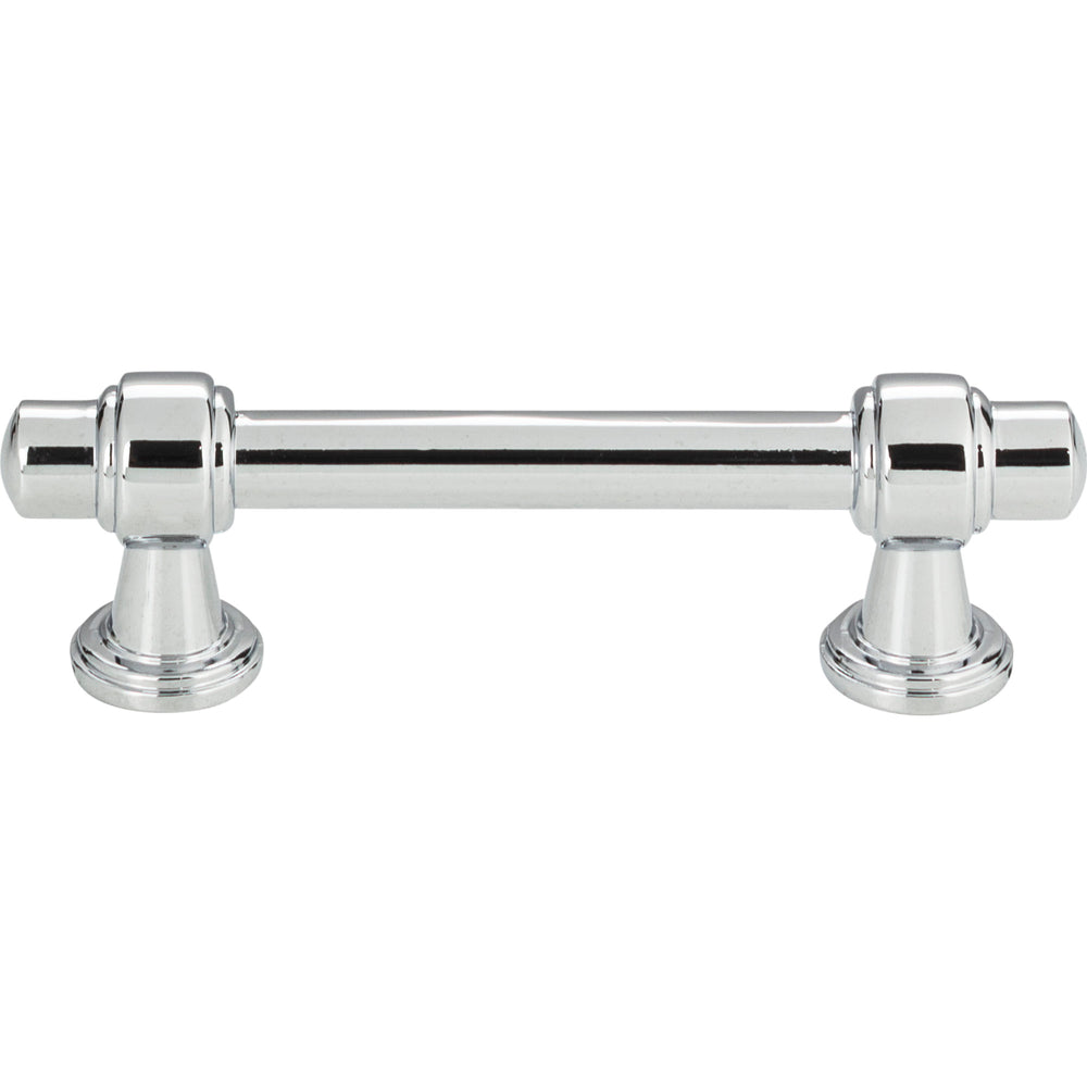 Bronte Bar Pull