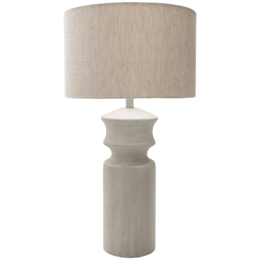 Surya - Forger Accent Table Lamp