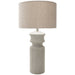 Surya - Forger Accent Table Lamp