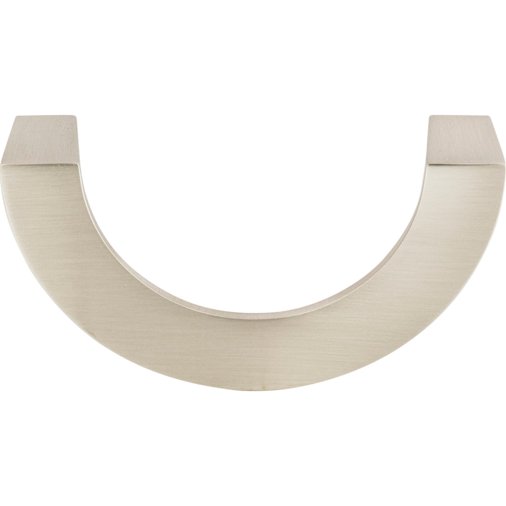 Roundabout Drop Handle