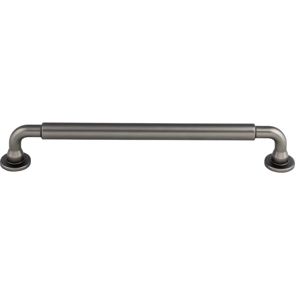 Lily Bar Pull