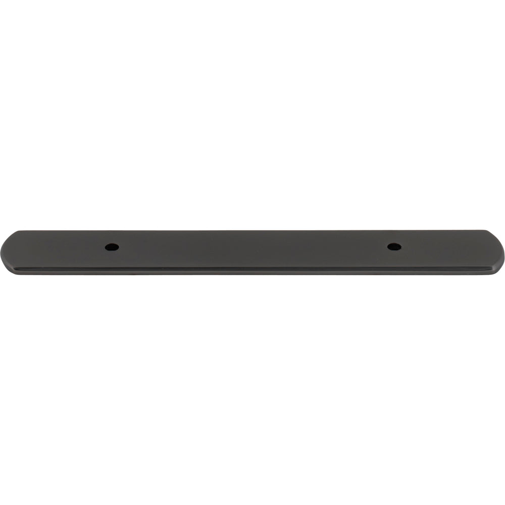 Wescott Pull Backplate
