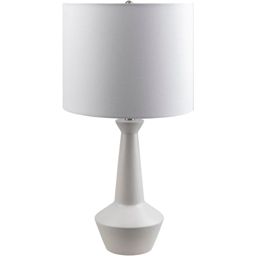Surya - Fredonia Accent Table Lamp