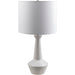 Surya - Fredonia Accent Table Lamp