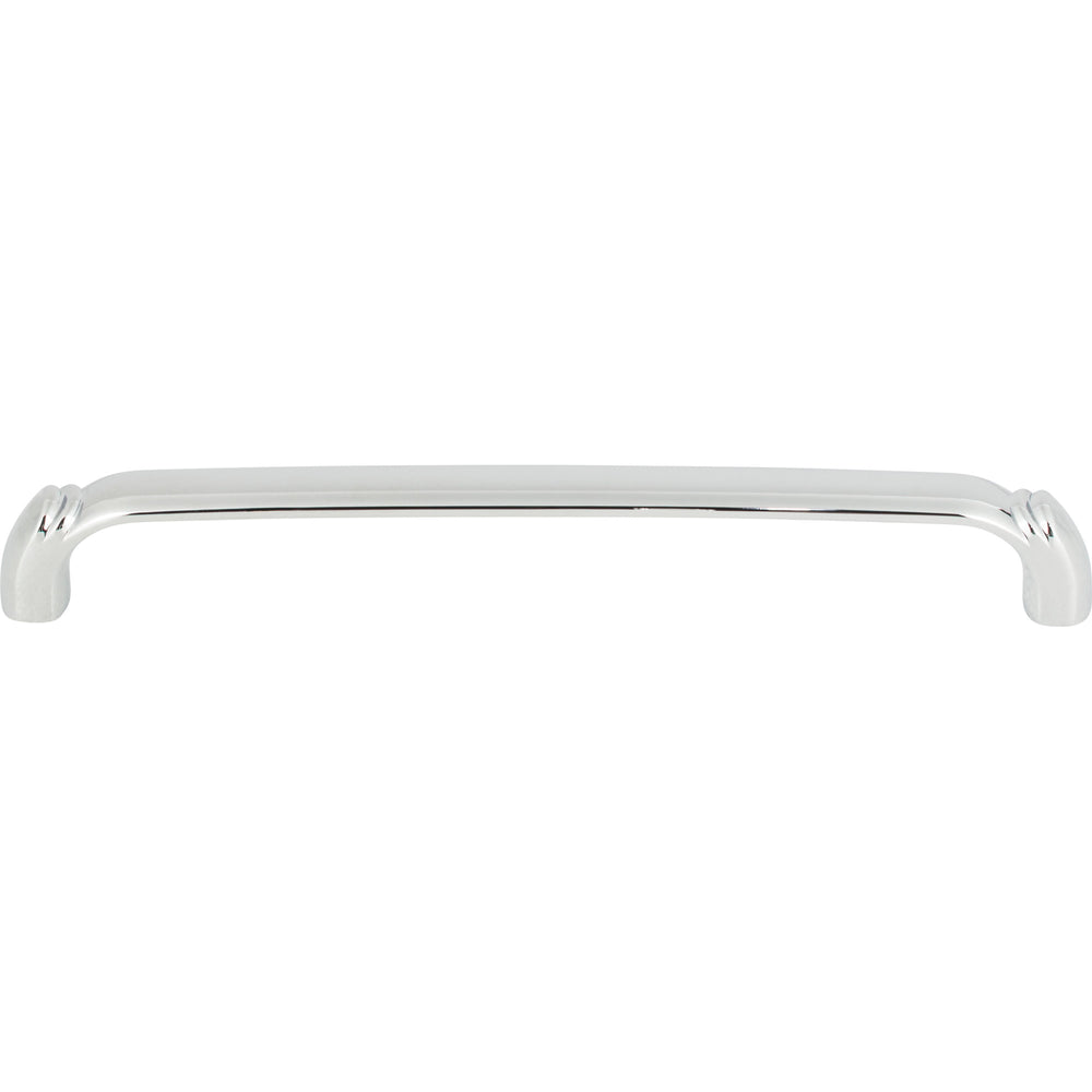 Pomander Bar Pull