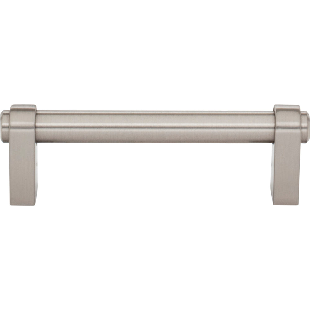 Lawrence Bar Pull