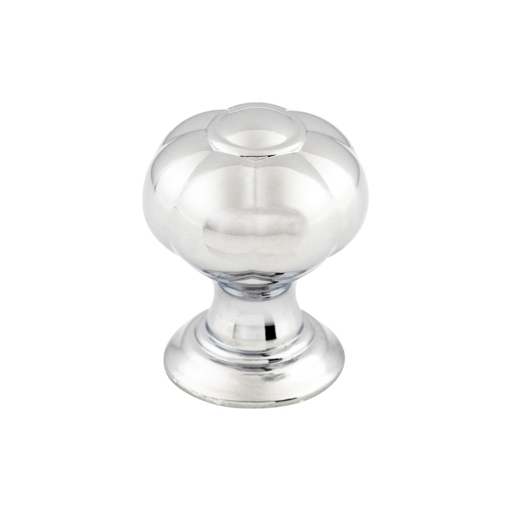 Bouton d'Allington