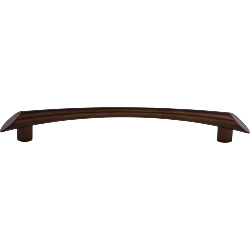 Edgewater Bar Pull