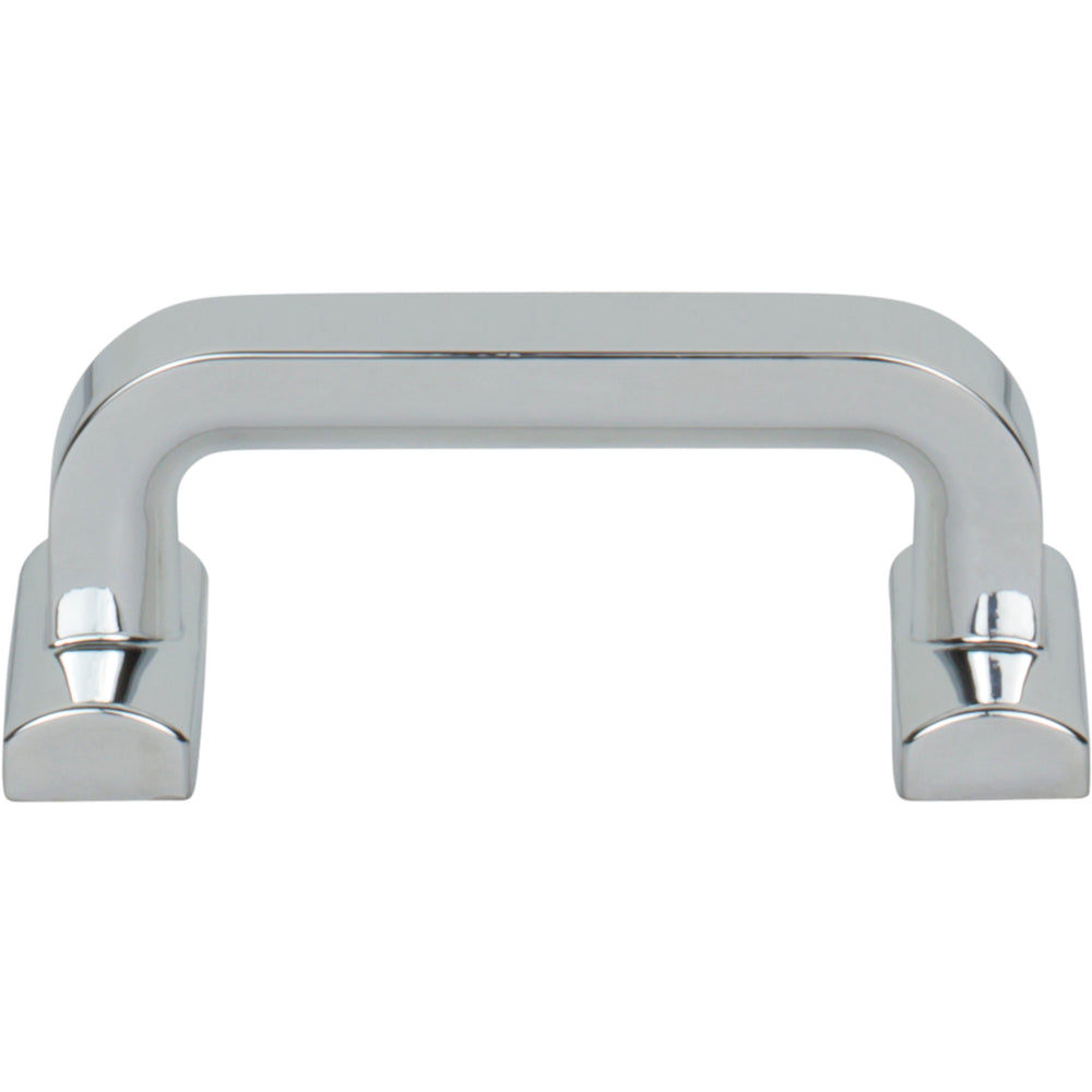 Harrison Bar Pull