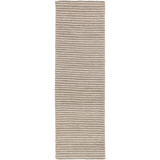 Surya - Handmade Rug - Felix
