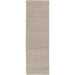 Surya - Handmade Rug - Felix