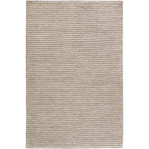Surya - Handmade Rug - Felix