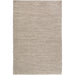 Surya - Handmade Rug - Felix