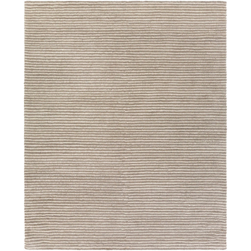 Surya - Handmade Rug - Felix