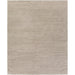 Surya - Handmade Rug - Felix