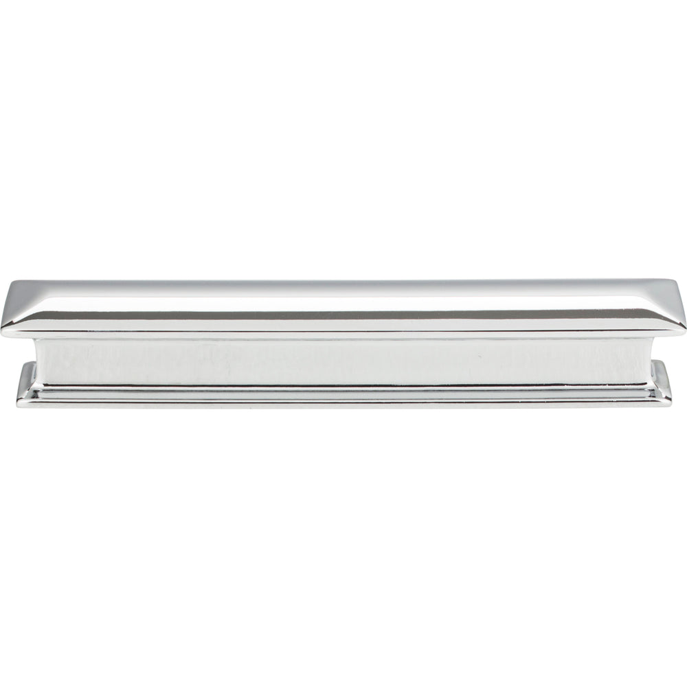 Alcott Bar Pull