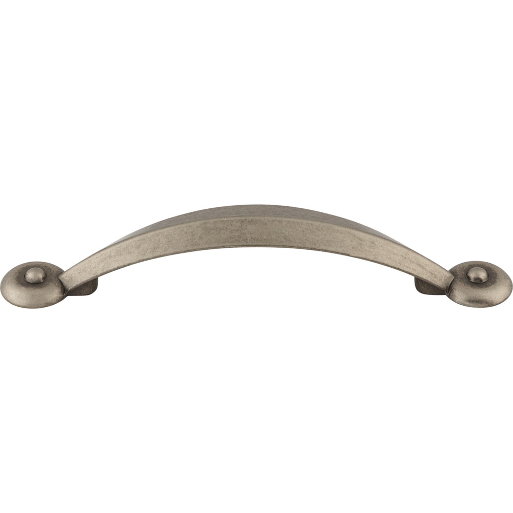 Angle Bar Pull