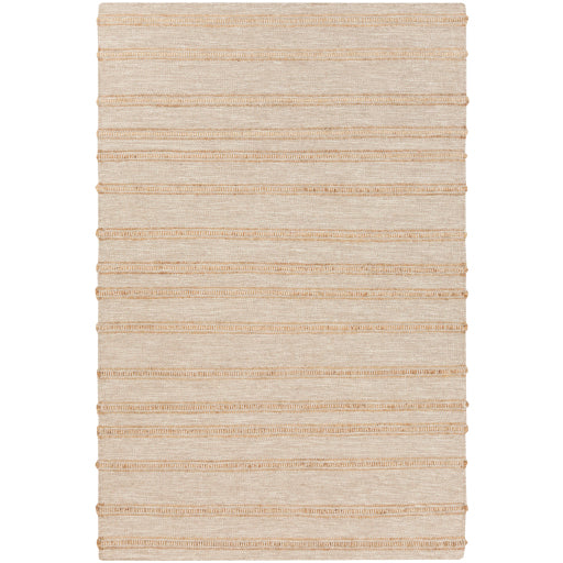 Surya - Handmade Rug - Fiji