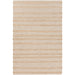 Surya - Handmade Rug - Fiji