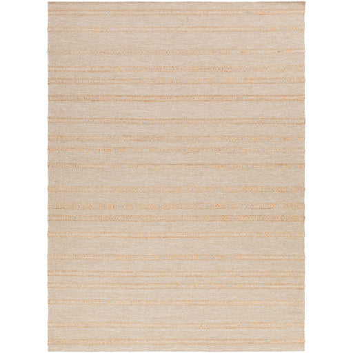 Surya - Handmade Rug - Fiji