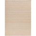 Surya - Handmade Rug - Fiji